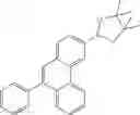 Fig. 85 - COMPOUNDS FOR ELECTRONIC DEVICES