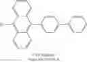 Fig. 86 - COMPOUNDS FOR ELECTRONIC DEVICES