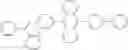 Fig. 87 - COMPOUNDS FOR ELECTRONIC DEVICES