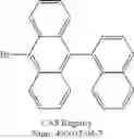 Fig. 89 - COMPOUNDS FOR ELECTRONIC DEVICES