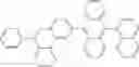 Fig. 90 - COMPOUNDS FOR ELECTRONIC DEVICES