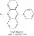 Fig. 92 - COMPOUNDS FOR ELECTRONIC DEVICES