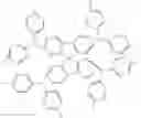 Fig. 95 - COMPOUNDS FOR ELECTRONIC DEVICES