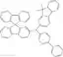 Fig. 96 - COMPOUNDS FOR ELECTRONIC DEVICES