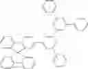 Fig. 97 - COMPOUNDS FOR ELECTRONIC DEVICES