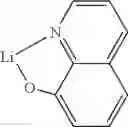 Fig. 98 - COMPOUNDS FOR ELECTRONIC DEVICES