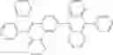 Fig. 99 - COMPOUNDS FOR ELECTRONIC DEVICES