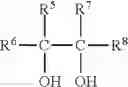Fig. 06 - Method for producing diol