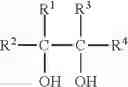 Fig. 08 - Method for producing diol