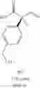 Fig. 49 - Compositions and methods for preparing β,γ-unsaturated acids