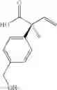Fig. 85 - Compositions and methods for preparing β,γ-unsaturated acids