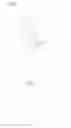 Fig. 09 - Crystal of monovalent cation salt of 3-hydroxyisovaleric acid and process for producing the crystal