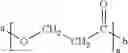 Fig. 02 - PRODUCTION OF ESTERS OF 3-HYDROXYPROPIONIC ACID AND ACRYLIC ACID