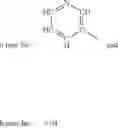 Fig. 06 - PRODUCTION OF ESTERS OF 3-HYDROXYPROPIONIC ACID AND ACRYLIC ACID