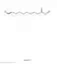 Fig. 02 - Polyol esters of metathesized fatty acids and uses thereof