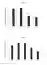 Fig. 06 - Long-term memory inducing agent