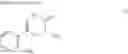Fig. 28 - Long-term memory inducing agent