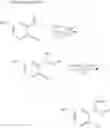 Fig. 33 - Long-term memory inducing agent