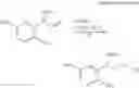 Fig. 35 - Long-term memory inducing agent