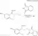 Fig. 37 - Long-term memory inducing agent