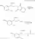 Fig. 40 - Long-term memory inducing agent