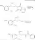 Fig. 41 - Long-term memory inducing agent