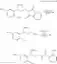 Fig. 43 - Long-term memory inducing agent
