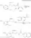 Fig. 44 - Long-term memory inducing agent