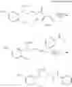 Fig. 45 - Long-term memory inducing agent