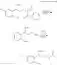 Fig. 46 - Long-term memory inducing agent