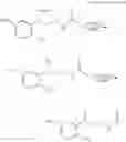 Fig. 47 - Long-term memory inducing agent