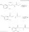 Fig. 48 - Long-term memory inducing agent