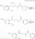 Fig. 49 - Long-term memory inducing agent
