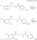 Fig. 50 - Long-term memory inducing agent
