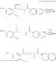 Fig. 52 - Long-term memory inducing agent