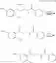 Fig. 53 - Long-term memory inducing agent