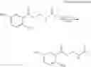 Fig. 55 - Long-term memory inducing agent
