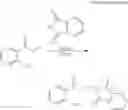 Fig. 63 - Long-term memory inducing agent