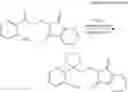 Fig. 64 - Long-term memory inducing agent