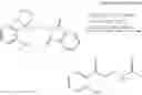 Fig. 65 - Long-term memory inducing agent