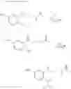Fig. 67 - Long-term memory inducing agent