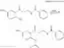 Fig. 68 - Long-term memory inducing agent