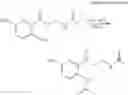 Fig. 69 - Long-term memory inducing agent