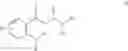 Fig. 72 - Long-term memory inducing agent
