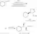 Fig. 05 - Processes for the preparation of diastereomerically and enantiomerically enriched oxazolines