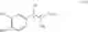 Fig. 06 - Processes for the preparation of diastereomerically and enantiomerically enriched oxazolines