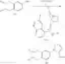 Fig. 07 - Processes for the preparation of diastereomerically and enantiomerically enriched oxazolines