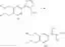 Fig. 09 - Processes for the preparation of diastereomerically and enantiomerically enriched oxazolines