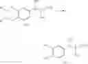 Fig. 10 - Processes for the preparation of diastereomerically and enantiomerically enriched oxazolines