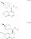 Fig. 11 - Processes for the preparation of diastereomerically and enantiomerically enriched oxazolines